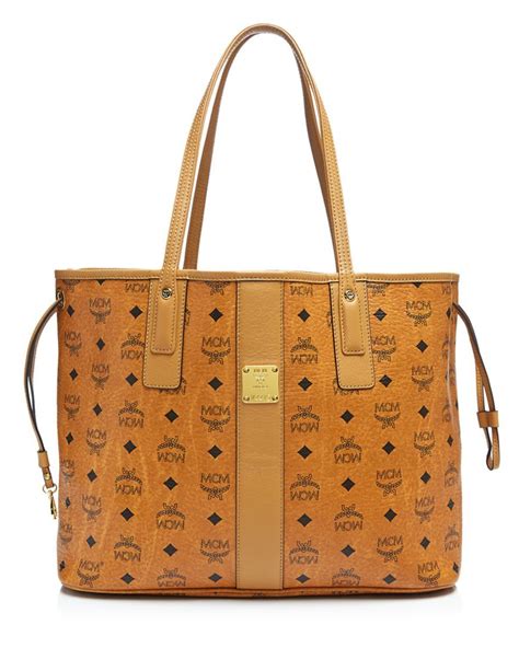 mcm purse hermes|mcm leather handbags.